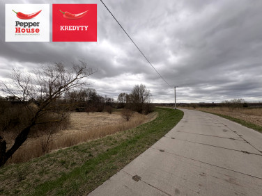 Działka inna Gdańsk