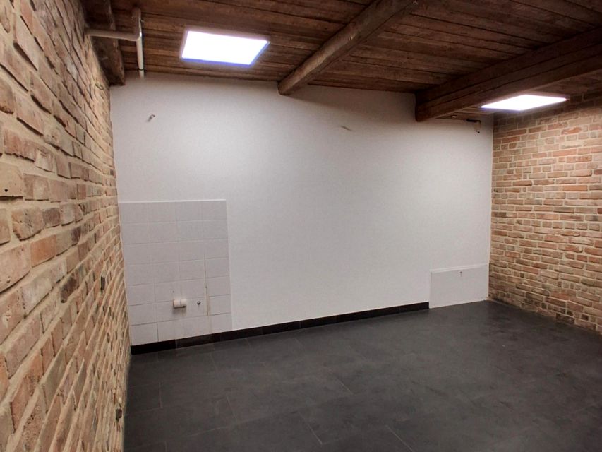 Lokal Kolbuszowa