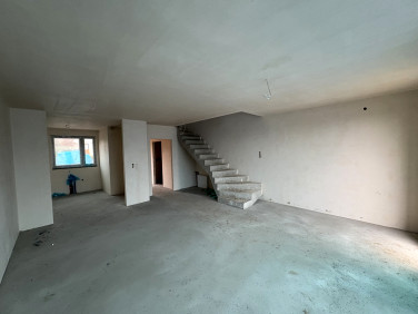 Mieszkanie Gowarzewo