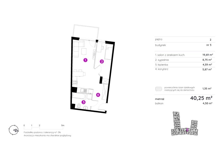 Mieszkanie Łódź sprzedaż