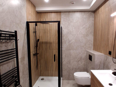 Mieszkanie Głogów Małopolski