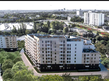 Mieszkanie Poznań