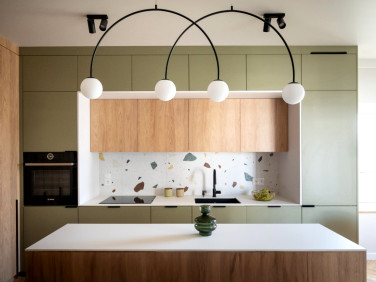 Mieszkanie Poznań sprzedaż