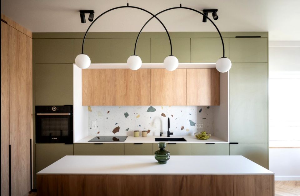 Mieszkanie Poznań sprzedaż