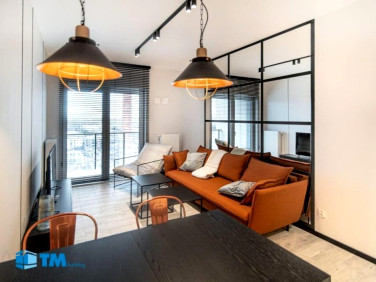 Mieszkanie Poznań sprzedaż