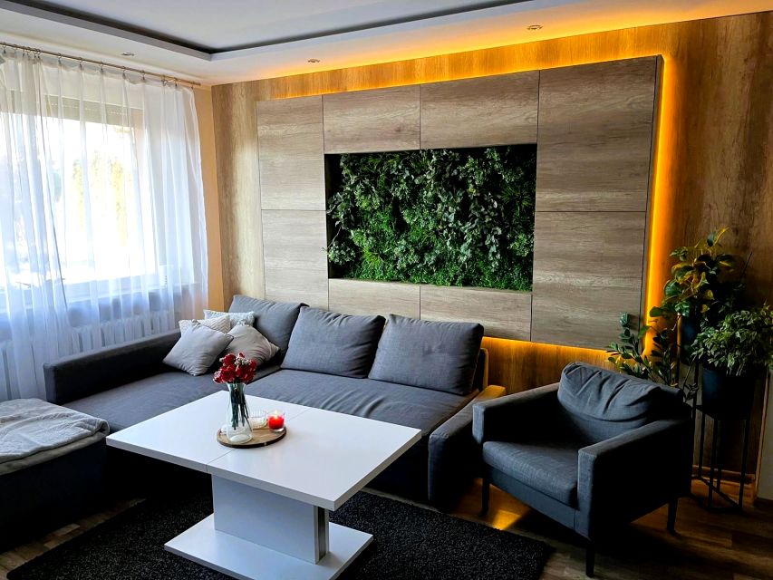 Dom Tarnowskie Góry