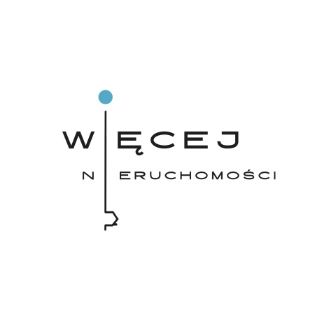 Logo biura