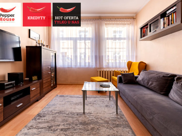 Mieszkanie Wejherowo