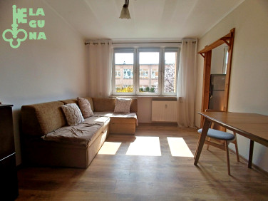 Mieszkanie Wejherowo