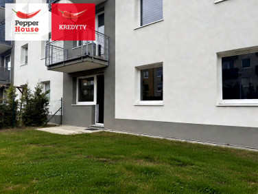 Mieszkanie Wejherowo