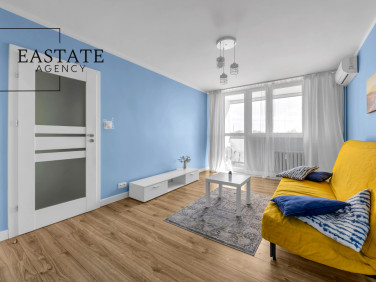 Mieszkanie Warszawa wynajem