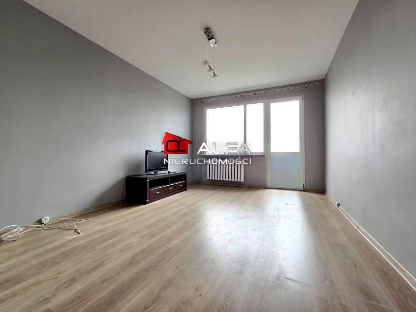 Mieszkanie Świdnica