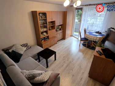 Mieszkanie Nowy Targ