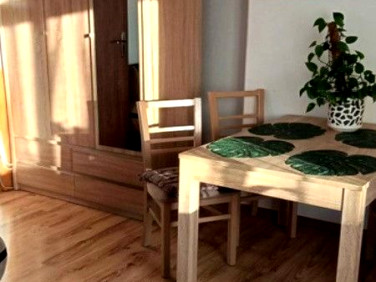 Mieszkanie Jelenia Góra