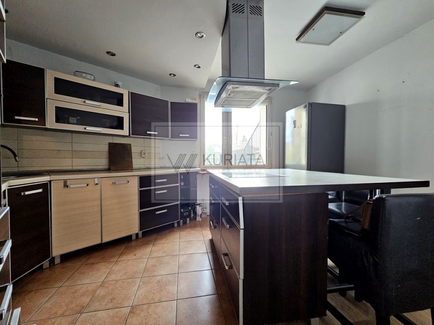 Mieszkanie Jelenia Góra