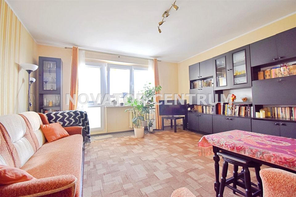 Mieszkanie Bydgoszcz