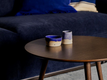 Mieszkanie Wiślinka