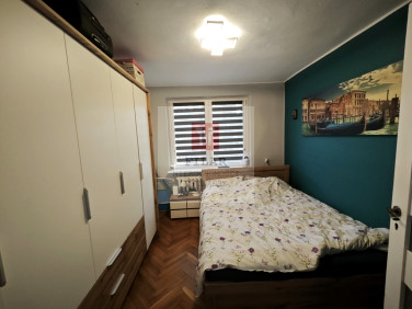 Mieszkanie blok mieszkalny Szczecin