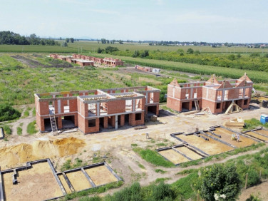 Mieszkanie Siechnice