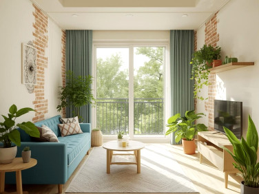 Mieszkanie Wrocław sprzedaż