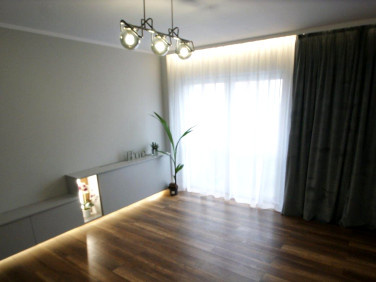 Mieszkanie Częstochowa