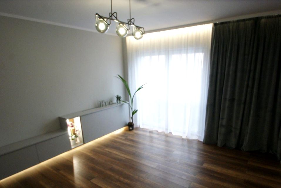 Mieszkanie Częstochowa