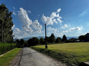 Mieszkanie Bielsko-Biała