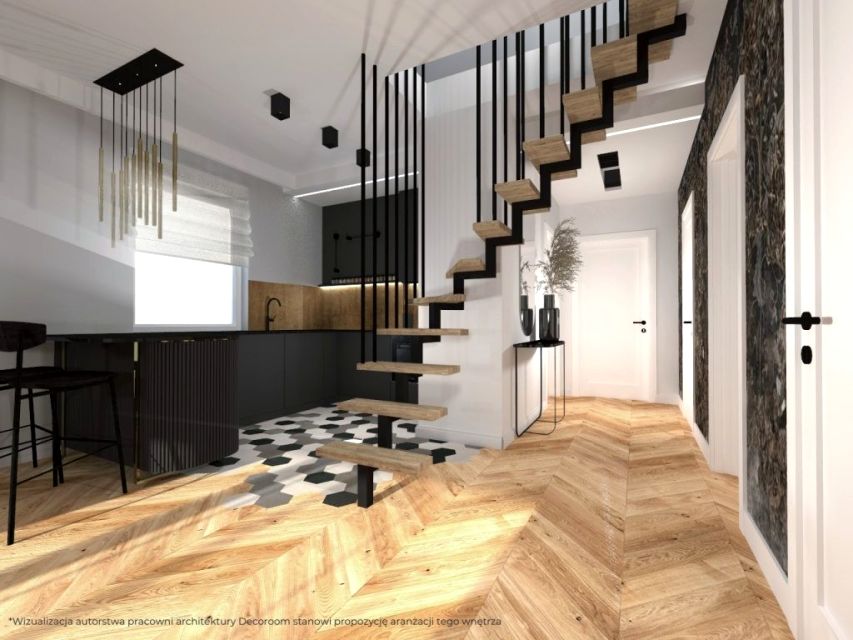 Mieszkanie Lubicz Dolny sprzedaż