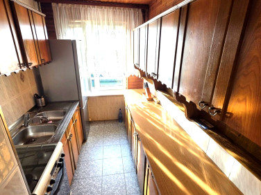 Mieszkanie Częstochowa sprzedaż