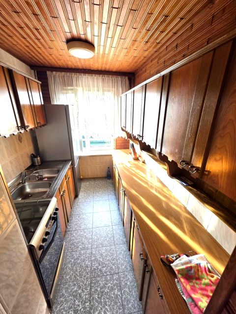 Mieszkanie Częstochowa sprzedaż