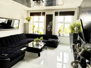 Mieszkanie Kędzierzyn-Koźle