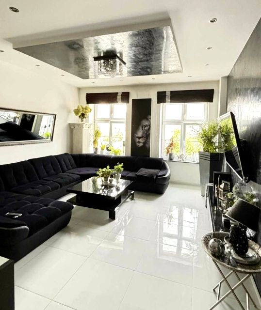 Mieszkanie Kędzierzyn-Koźle