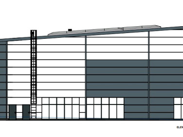 Lokal Rzeszów wynajem