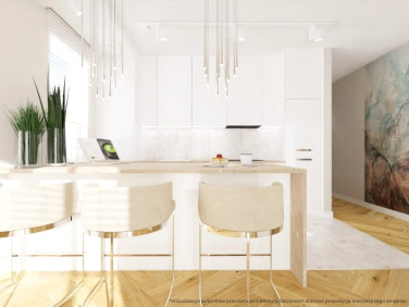 Mieszkanie Wrocław sprzedaż