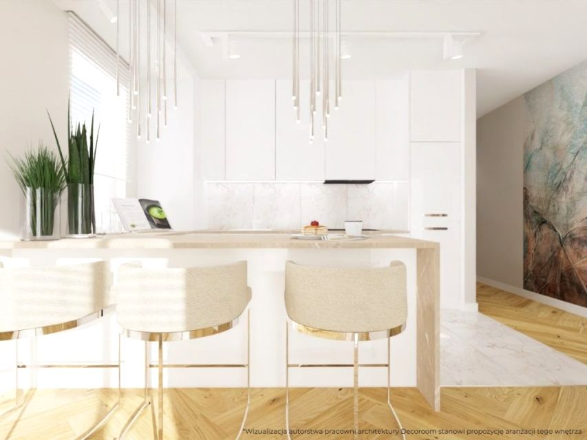 Mieszkanie Wrocław sprzedaż