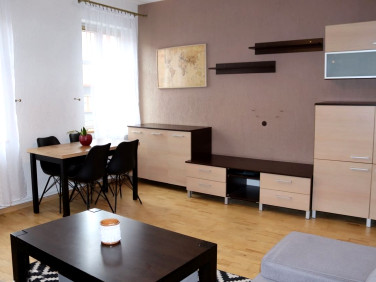 Mieszkanie Wałbrzych