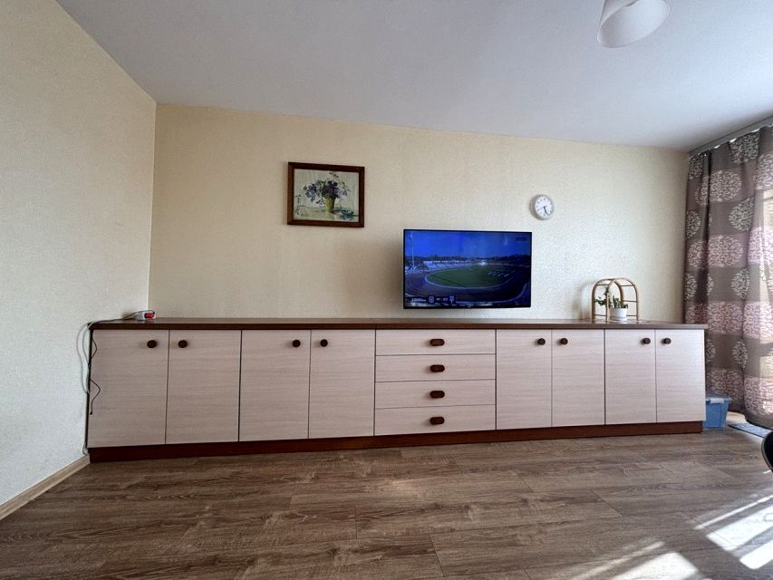 Mieszkanie Wałbrzych