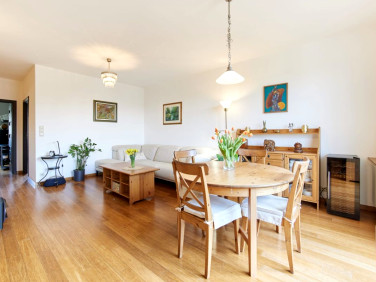 Mieszkanie Bielsko-Biała