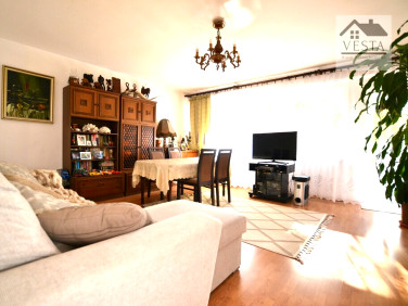 Mieszkanie blok mieszkalny sprzedaż