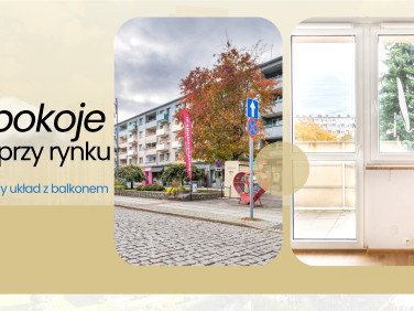 Mieszkanie Racibórz