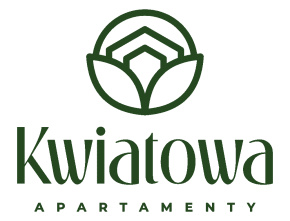Kwiatowa Apartamenty