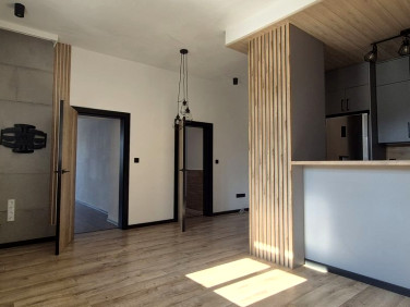 Mieszkanie Świebodzice