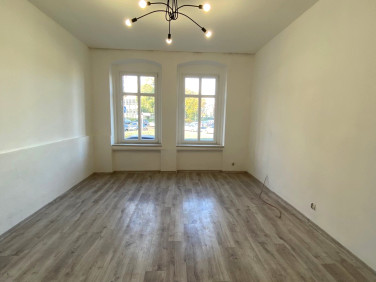 Mieszkanie Inowrocław