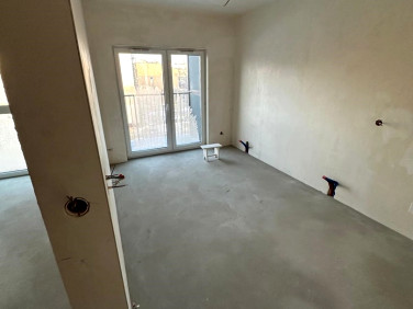 Mieszkanie Częstochowa