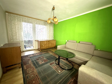 Mieszkanie Kędzierzyn-Koźle