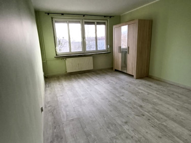 Mieszkanie Kędzierzyn-Koźle