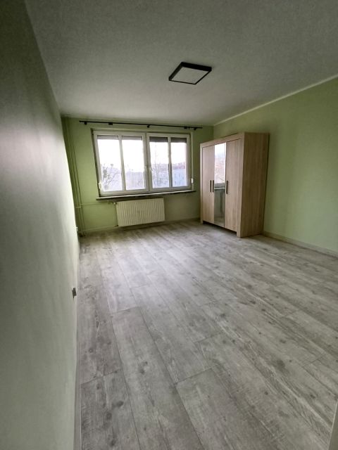 Mieszkanie Kędzierzyn-Koźle