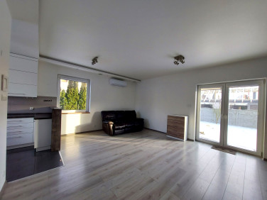 Dom Złotniki Kujawskie