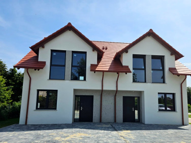 Mieszkanie Ligota Piękna