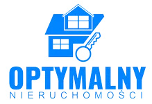 Optymalny Nieruchomości